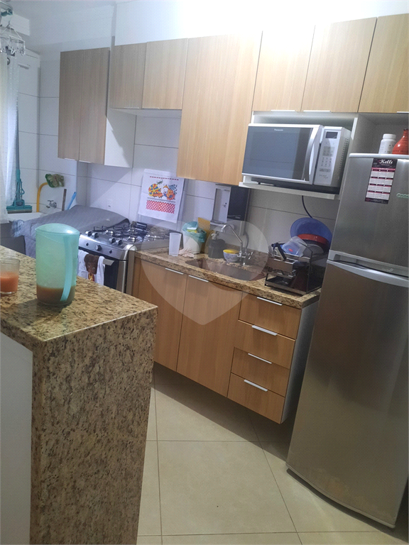 APARTAMENTO  DE 2 DORMITORIO NO JARAGUAR  ok