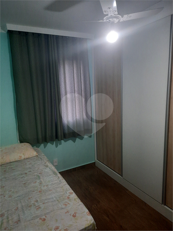 APARTAMENTO  DE 2 DORMITORIO NO JARAGUAR  ok