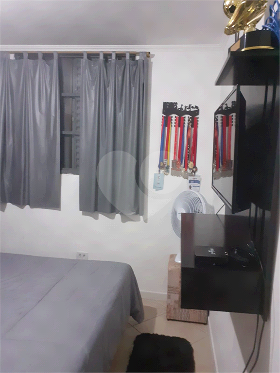 APARTAMENTO  DE 2 DORMITORIO NO JARAGUAR  ok