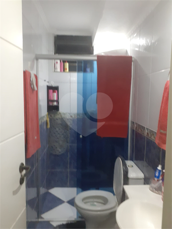 APARTAMENTO  DE 2 DORMITORIO NO JARAGUAR  ok