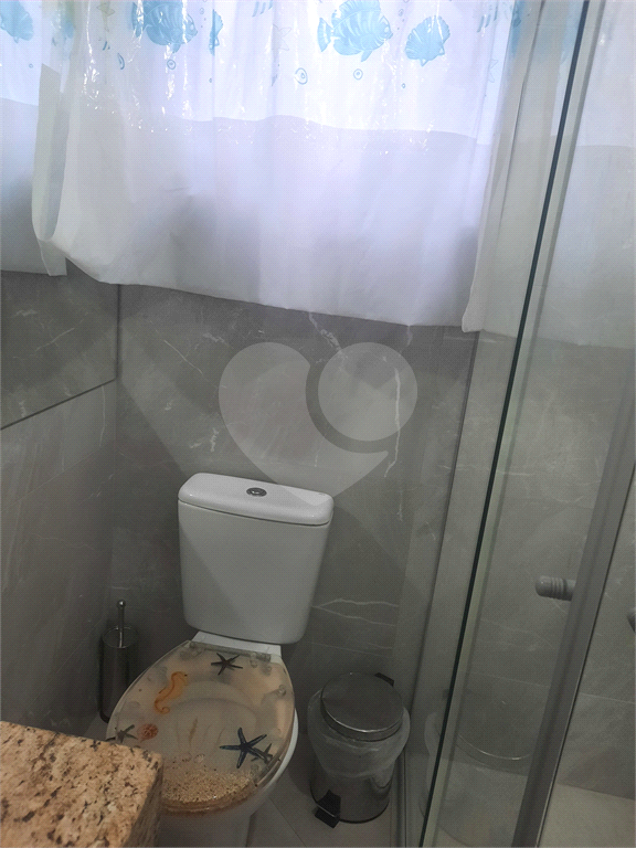 APARTAMENTO  DE 2 DORMITORIO NO JARAGUAR  ok