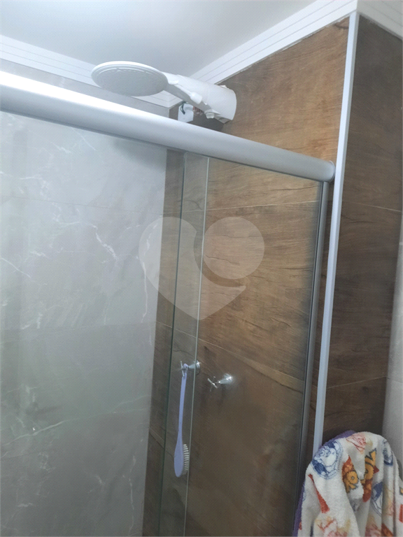 APARTAMENTO  DE 2 DORMITORIO NO JARAGUAR  ok
