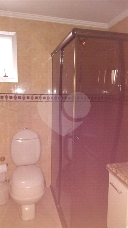 Apartamento Residencial 