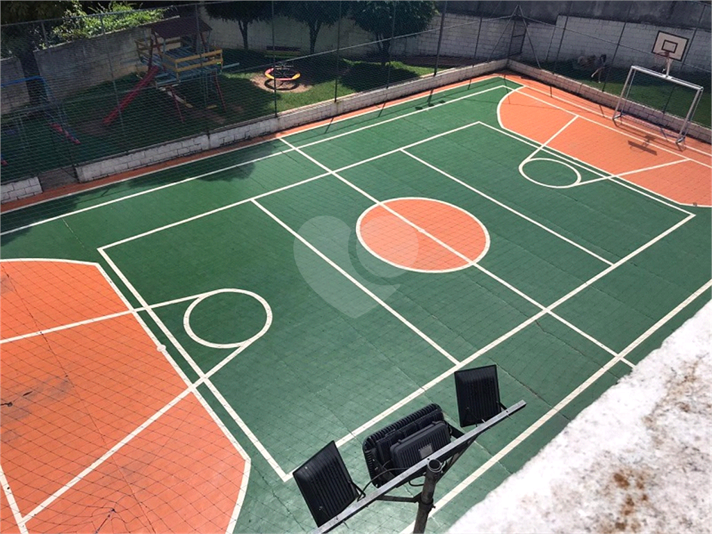Apartamento Residencial 
