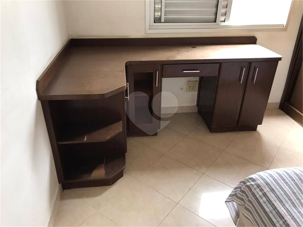 Apartamento Residencial 