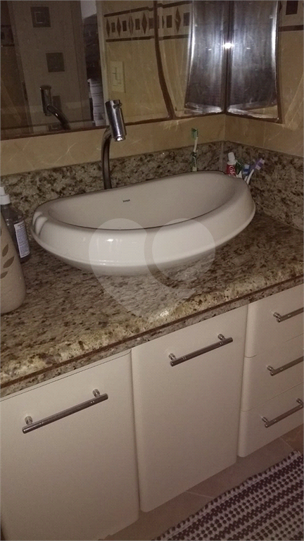 Apartamento Residencial 