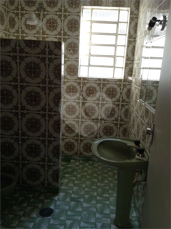 CASA em PLANALTO PAULISTA