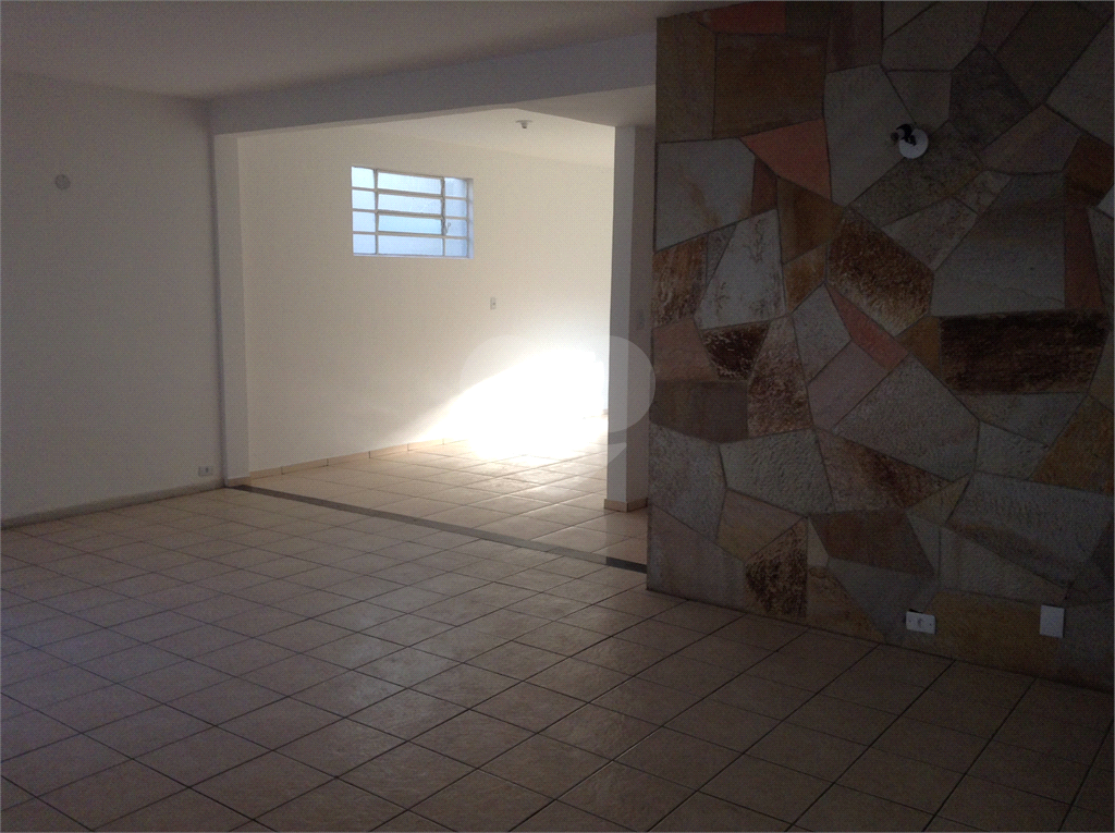 CASA em PLANALTO PAULISTA