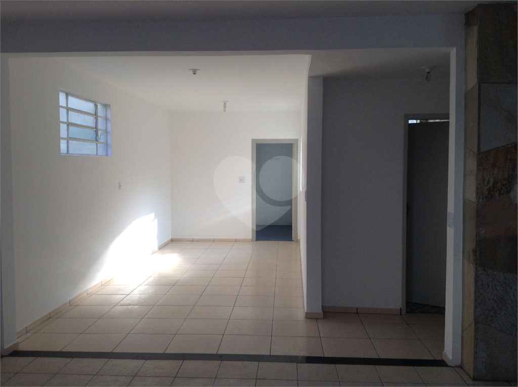 CASA em PLANALTO PAULISTA
