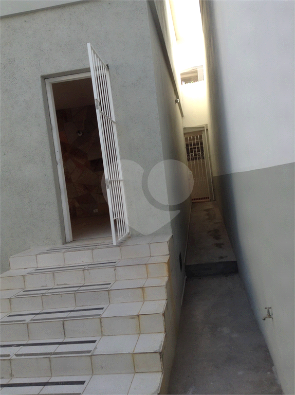 CASA em PLANALTO PAULISTA