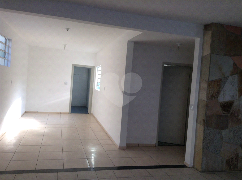 CASA em PLANALTO PAULISTA