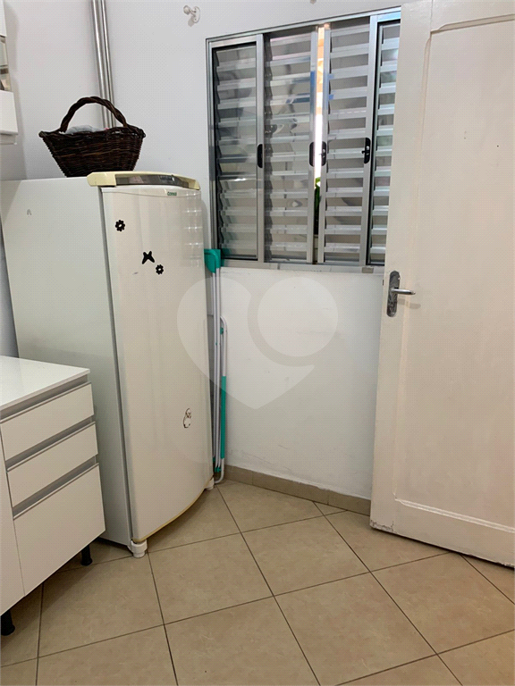 Sobrado à venda com 2 quartos, 108m² - Foto 28