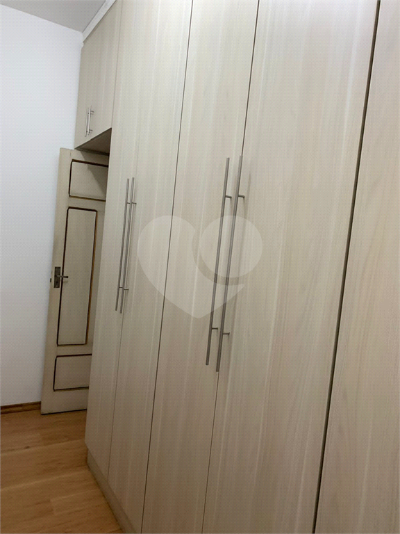 Sobrado à venda com 2 quartos, 108m² - Foto 18