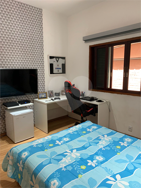 Sobrado à venda com 2 quartos, 108m² - Foto 20