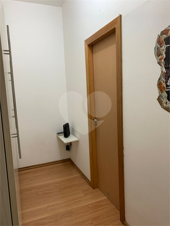 Sobrado à venda com 2 quartos, 108m² - Foto 16