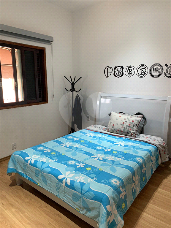 Sobrado à venda com 2 quartos, 108m² - Foto 21