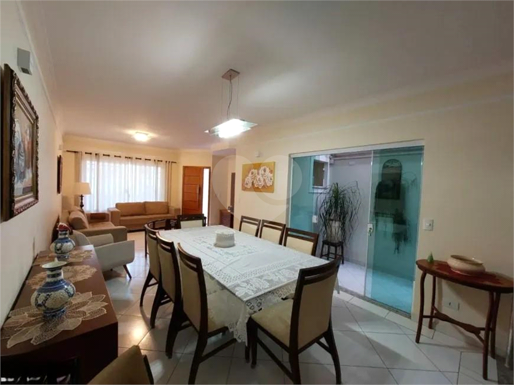 SOBRADO EM MIRANDOPOLIS - RUA DOS LIRIOS - EXCELENTE ESTADO DE CONSERVAÇÃO