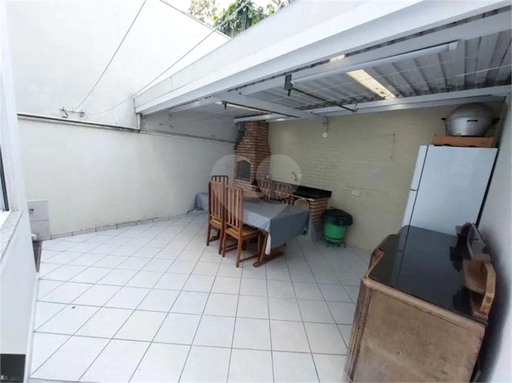 SOBRADO EM MIRANDOPOLIS - RUA DOS LIRIOS - EXCELENTE ESTADO DE CONSERVAÇÃO