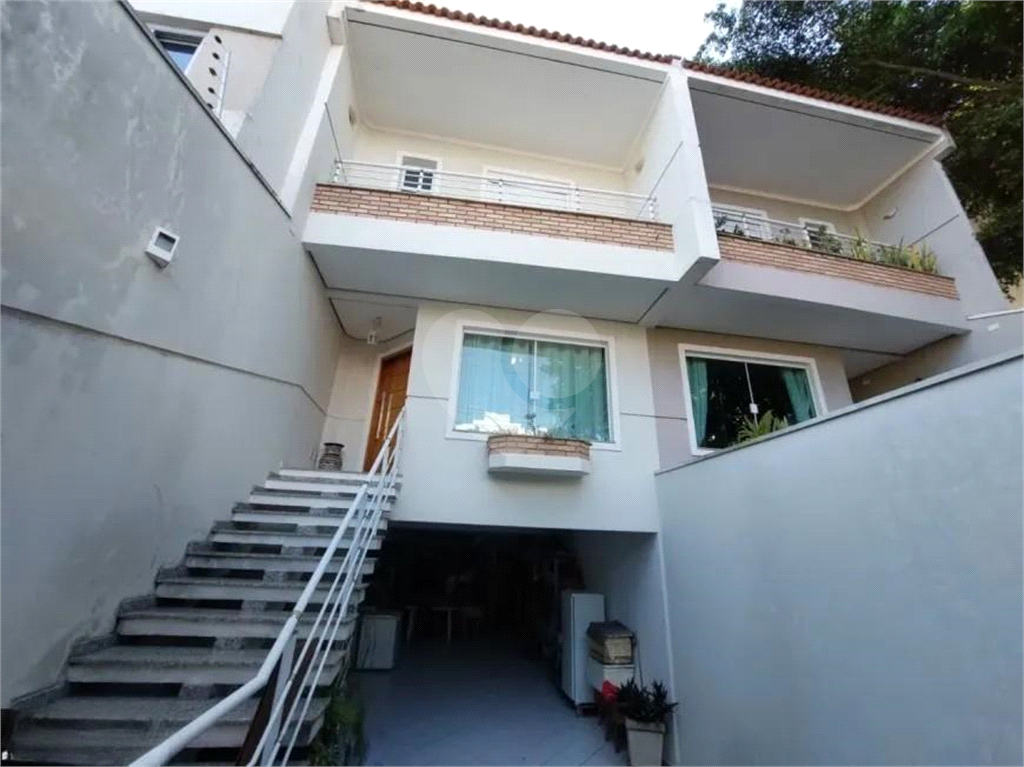 SOBRADO EM MIRANDOPOLIS - RUA DOS LIRIOS - EXCELENTE ESTADO DE CONSERVAÇÃO