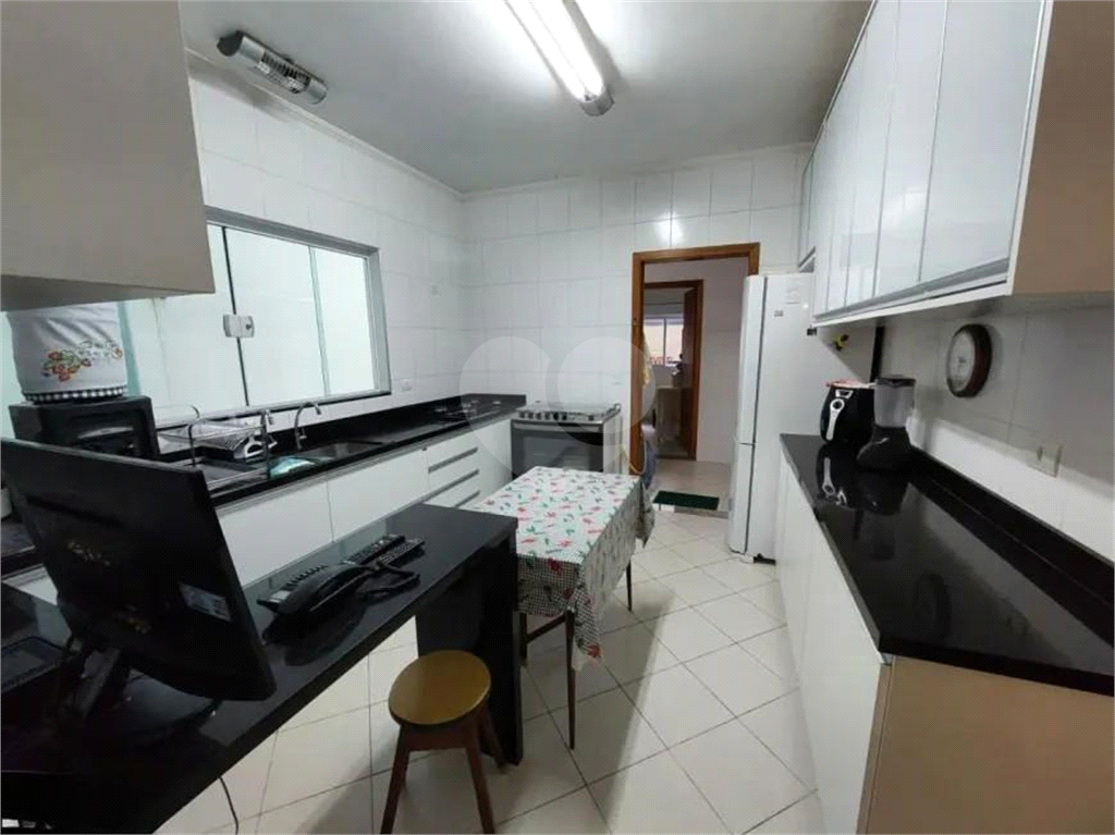 SOBRADO EM MIRANDOPOLIS - RUA DOS LIRIOS - EXCELENTE ESTADO DE CONSERVAÇÃO