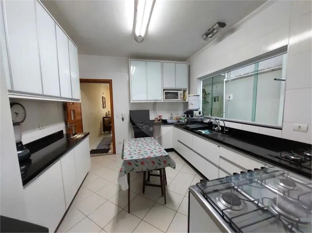 SOBRADO EM MIRANDOPOLIS - RUA DOS LIRIOS - EXCELENTE ESTADO DE CONSERVAÇÃO