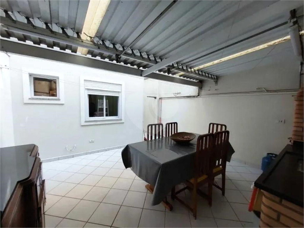 SOBRADO EM MIRANDOPOLIS - RUA DOS LIRIOS - EXCELENTE ESTADO DE CONSERVAÇÃO