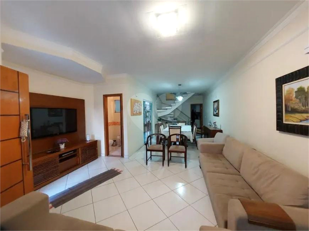 SOBRADO EM MIRANDOPOLIS - RUA DOS LIRIOS - EXCELENTE ESTADO DE CONSERVAÇÃO