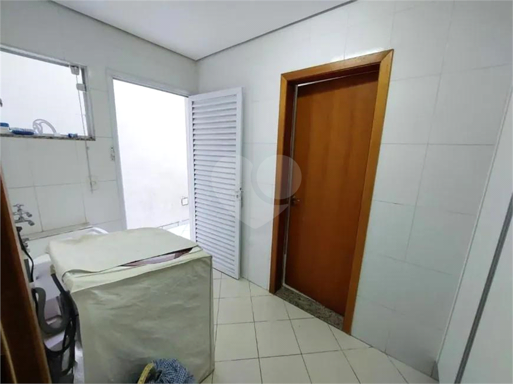 SOBRADO EM MIRANDOPOLIS - RUA DOS LIRIOS - EXCELENTE ESTADO DE CONSERVAÇÃO