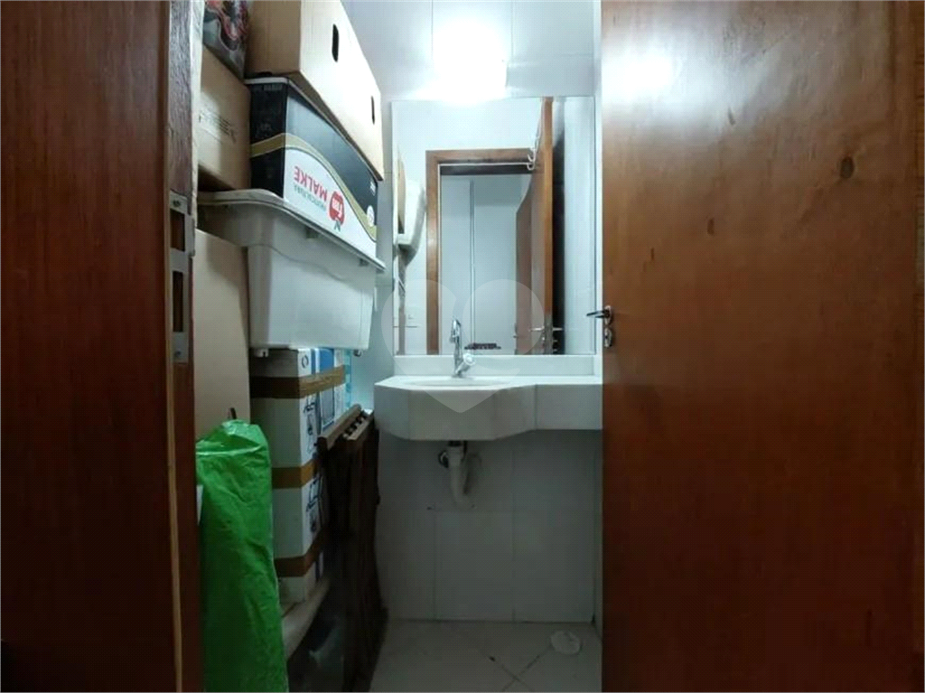 SOBRADO EM MIRANDOPOLIS - RUA DOS LIRIOS - EXCELENTE ESTADO DE CONSERVAÇÃO