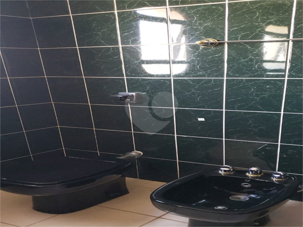 Apartamento 4 dormitórios santo andré