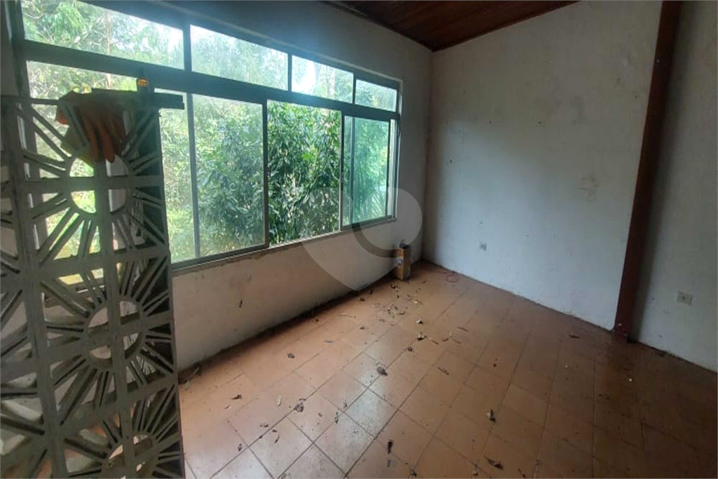 Casa de Condomínio à venda com 3 quartos, 128m² - Foto 28