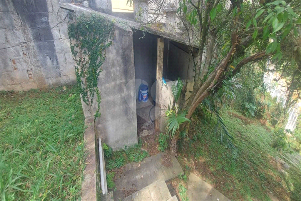 Casa de Condomínio à venda com 3 quartos, 128m² - Foto 25