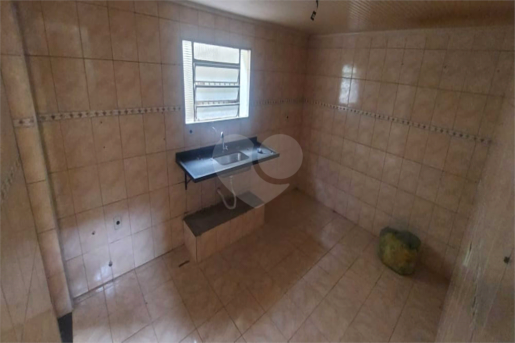 Casa de Condomínio à venda com 3 quartos, 128m² - Foto 15