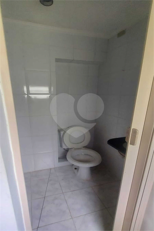 Casa de Condomínio à venda com 3 quartos, 128m² - Foto 19