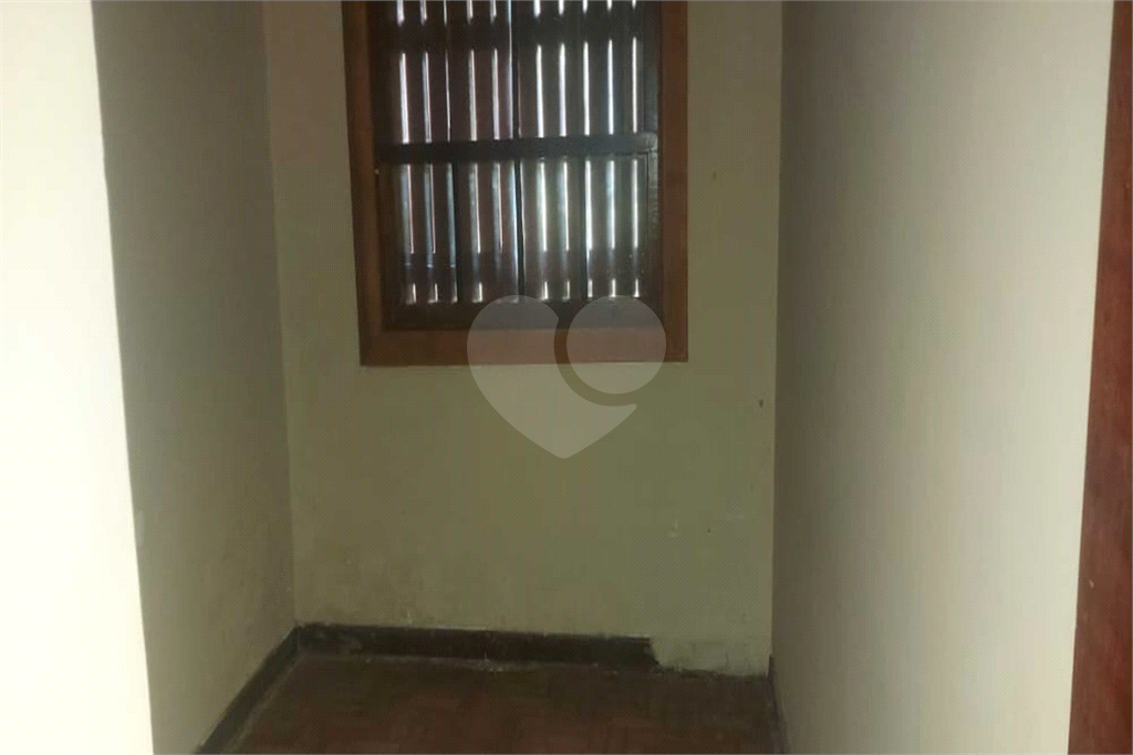 Casa de Condomínio à venda com 3 quartos, 128m² - Foto 5