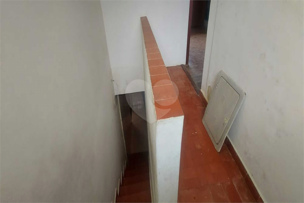 Casa de Condomínio à venda com 3 quartos, 128m² - Foto 17