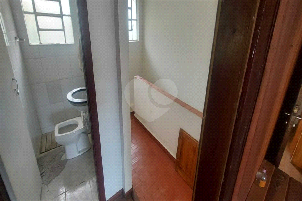 Casa de Condomínio à venda com 3 quartos, 128m² - Foto 16