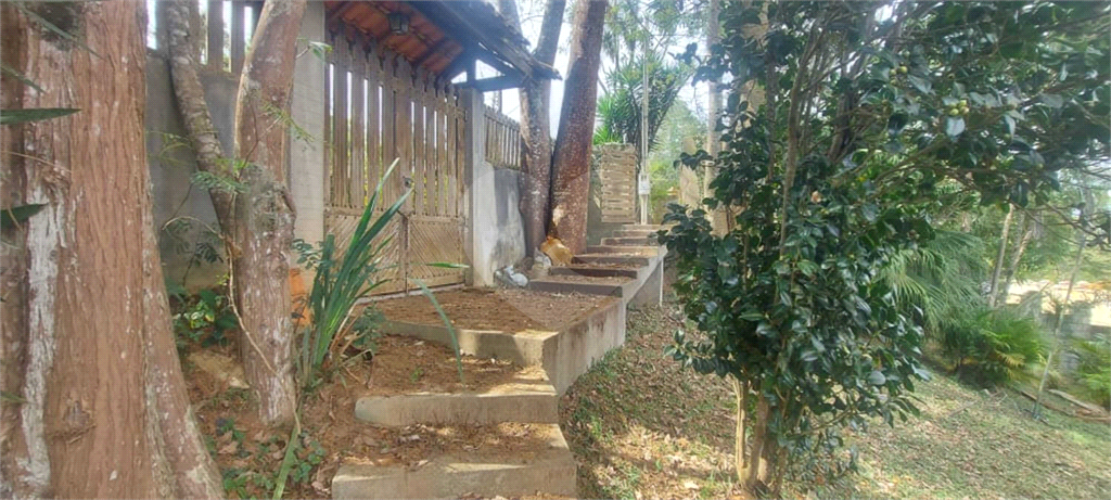 Casa de Condomínio à venda com 3 quartos, 128m² - Foto 27