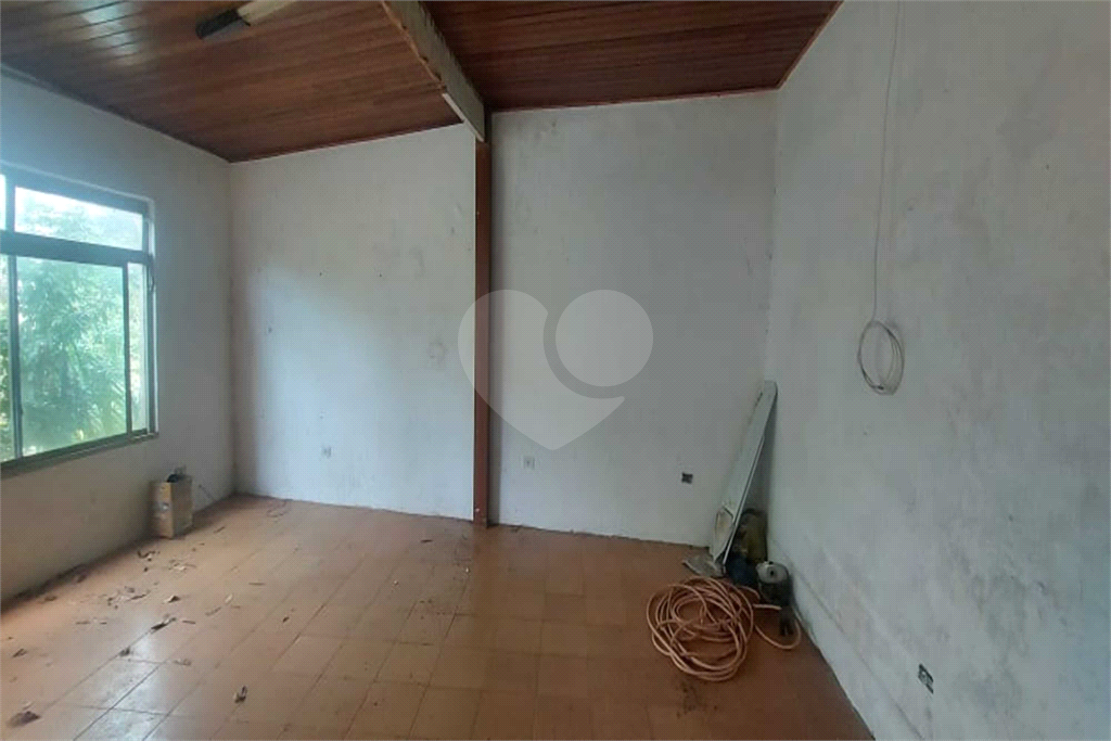 Casa de Condomínio à venda com 3 quartos, 128m² - Foto 11