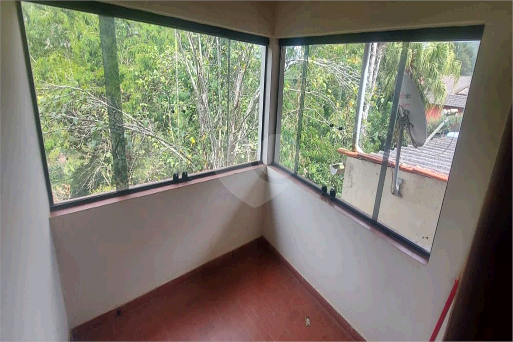 Casa de Condomínio à venda com 3 quartos, 128m² - Foto 12