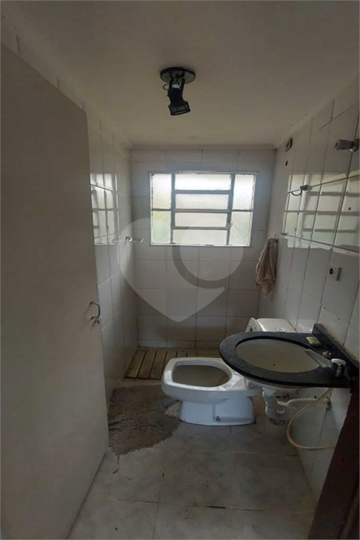 Casa de Condomínio à venda com 3 quartos, 128m² - Foto 18