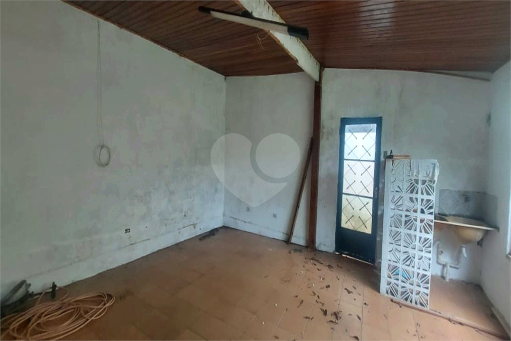 Casa de Condomínio à venda com 3 quartos, 128m² - Foto 24