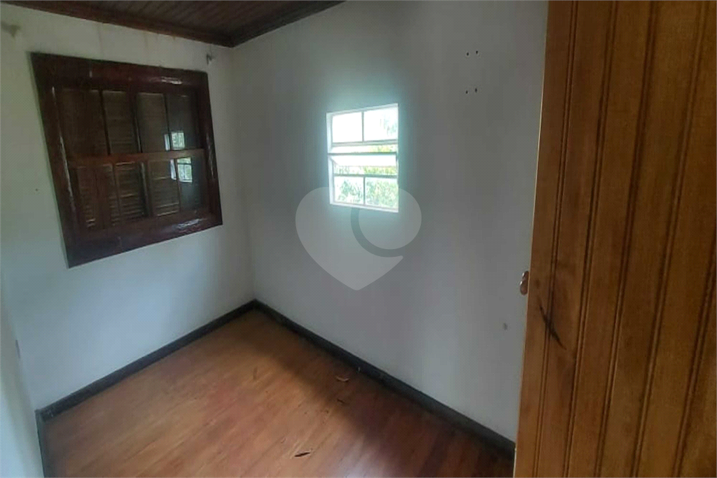 Casa de Condomínio à venda com 3 quartos, 128m² - Foto 14