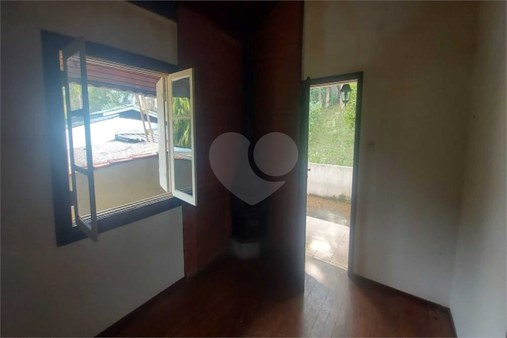 Casa de Condomínio à venda com 3 quartos, 128m² - Foto 13