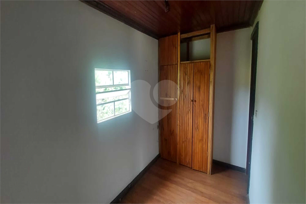 Casa de Condomínio à venda com 3 quartos, 128m² - Foto 4