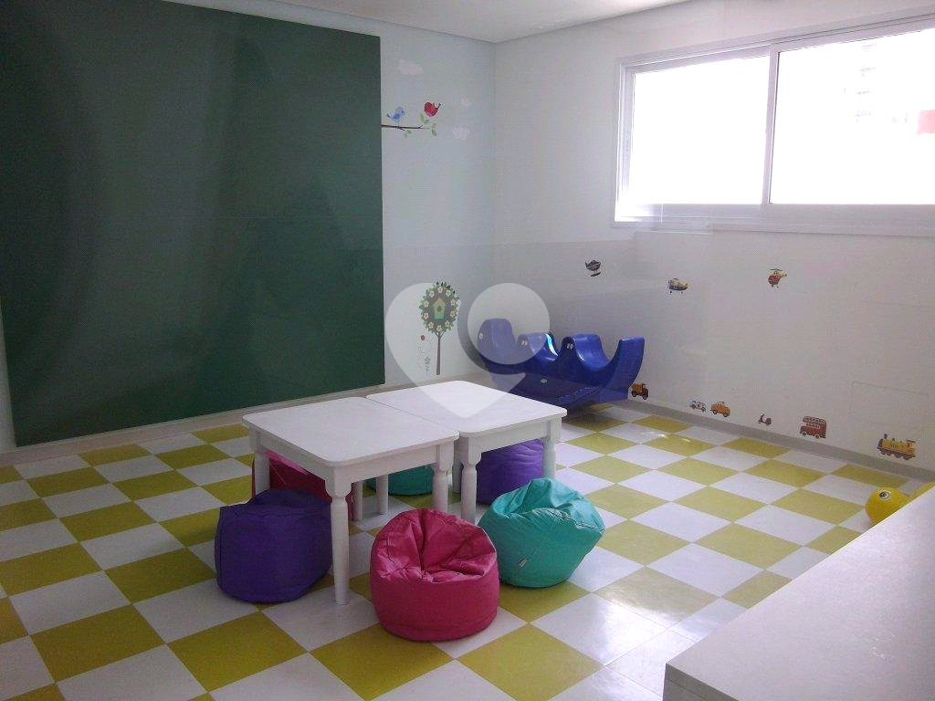 Apartamento à venda com 2 quartos, 68m² - Foto 31