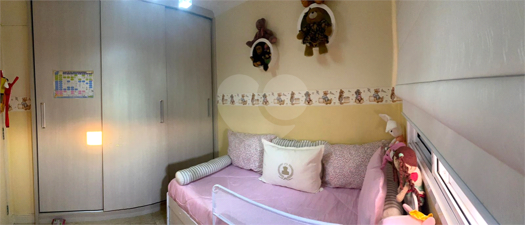 Apartamento à venda com 2 quartos, 68m² - Foto 15