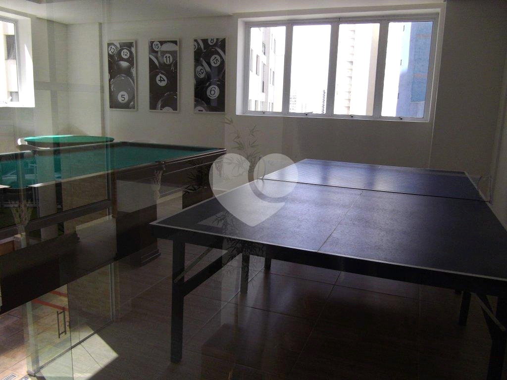 Apartamento à venda com 2 quartos, 68m² - Foto 37