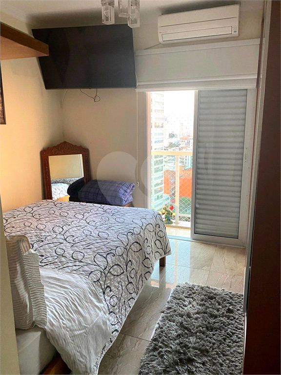 Apartamento à venda com 2 quartos, 68m² - Foto 12