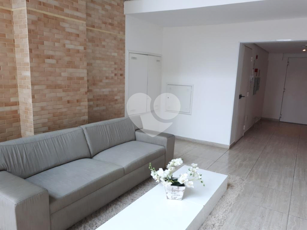 Apartamento à venda com 2 quartos, 68m² - Foto 36